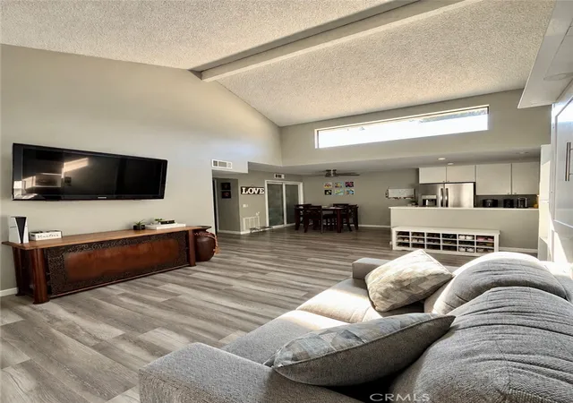 Photo 1 of Sale Pending at 18804 Mandan St #814, Canyon Country, CA 91351 | MLS# OC26202426 | Listing updated on 2026-10-06