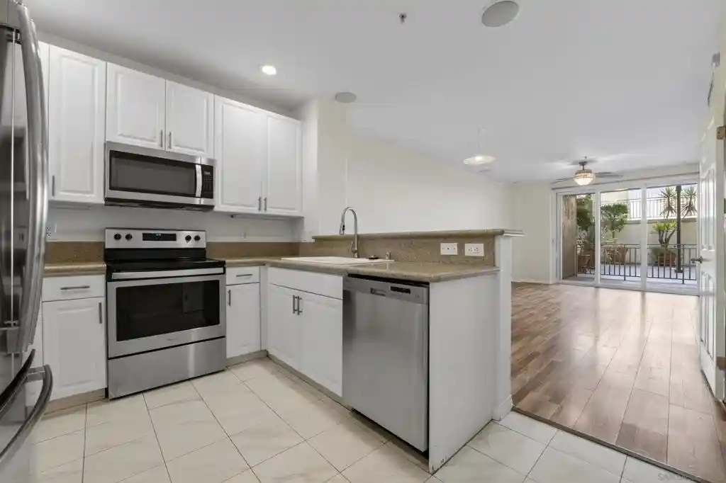 Photo 1 of Condo for sale at 1601 India St #111, San Diego, CA 92101 | MLS# 260022628SD | Listing updated on 2026-10-27