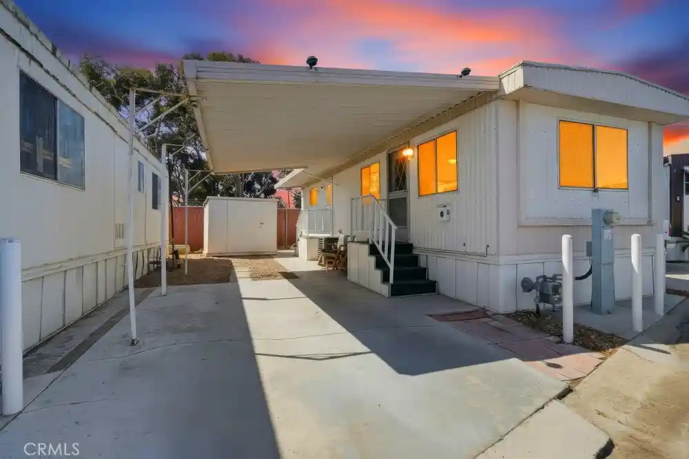 Photo 1 of Sale Pending at 731 G #D6, Chula Vista, CA 91910 | MLS# SW26200551 | Listing updated on 2026-10-15