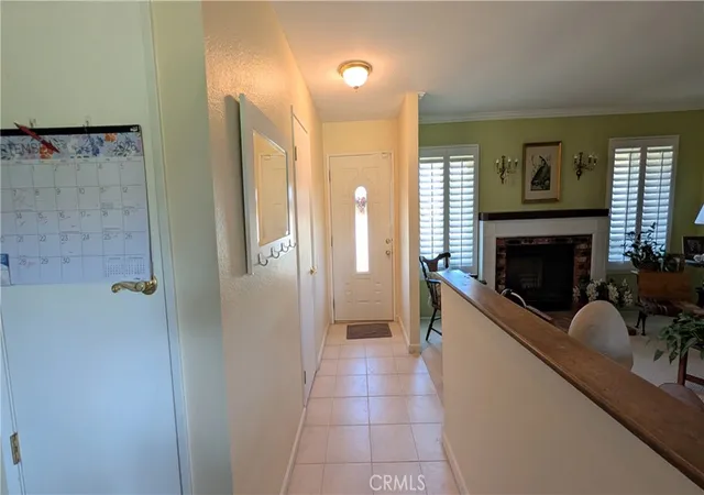 Photo 3 of Single family home for sale at 865 Via Panorama, Banning, CA 92220 | MLS# IG26202160 | Listing updated on 2026-10-08