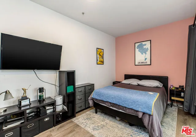 Photo 3 of Condo for sale at 4215 Glencoe Ave #206, Marina Del Rey, CA 90292 | MLS# 26988879 | Listing updated on 2026-09-23