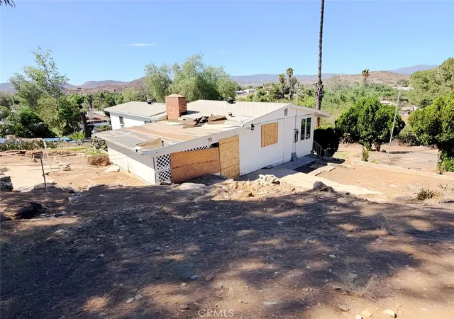 Photo 2 of Sale Pending at 23803 Lucas, Menifee, CA 92587 | MLS# MC26202521 | Listing updated on 2026-09-30