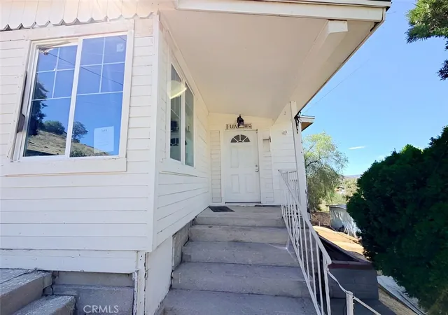 Photo 3 of Sale Pending at 23803 Lucas, Menifee, CA 92587 | MLS# MC26202521 | Listing updated on 2026-09-30