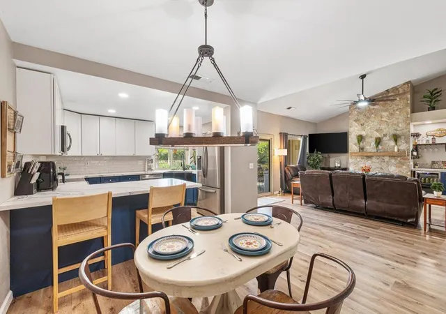 Photo 1 of Condo for sale at 76591 Rudy Ct, Palm Desert, CA 92211 | MLS# 219152772DA | Listing updated on 2026-09-18