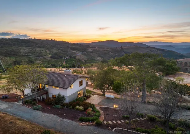 Photo 1 of Single family home for sale at 10889 San Gabriel Way, Valley Center, CA 92082 | MLS# 260022629SD | Listing updated on 2026-10-01