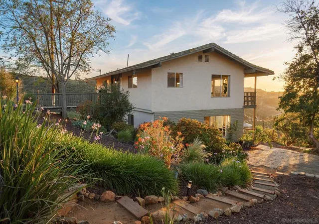 Photo 3 of Single family home for sale at 10889 San Gabriel Way, Valley Center, CA 92082 | MLS# 260022629SD | Listing updated on 2026-10-01