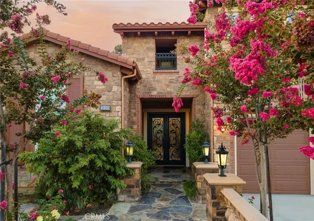 Photo 3 of Mansion for sale at 20205 Umbria Way, Yorba Linda, CA 92886 | MLS# AR26196972 | Listing updated on 2026-10-10