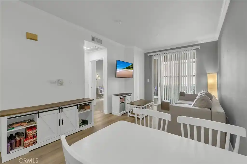 Photo 1 of Condo for sale at 2120 Watermarke, Irvine, CA 92612 | MLS# OC26201833 | Listing updated on 2026-10-22