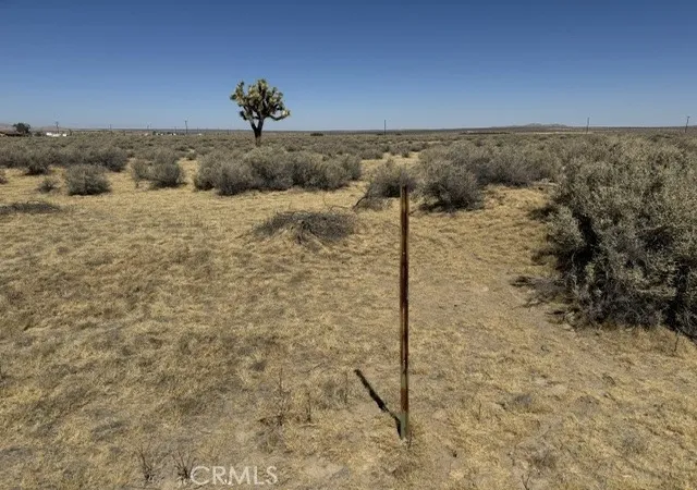 Photo 1 of Land for sale at 39060 E 230th Street, Palmdale, CA 93591 | MLS# SR26202558 | Listing updated on 2026-09-16