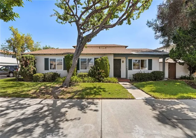 Photo 1 of Condo for sale at 23520 Western #A, Harbor City, CA 90710 | MLS# AR26202483 | Listing updated on 2026-10-09