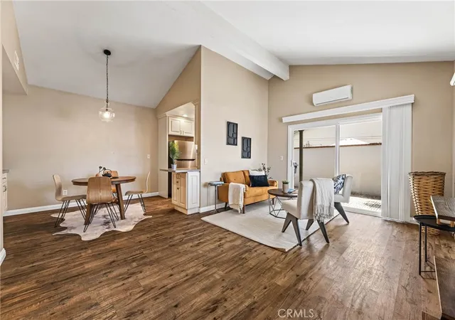 Photo 3 of Condo for sale at 23520 Western #A, Harbor City, CA 90710 | MLS# AR26202483 | Listing updated on 2026-10-09