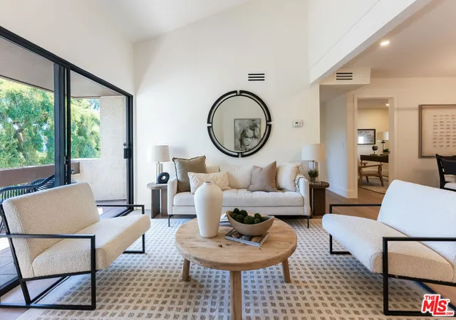 Photo 1 of Condo for sale at 5800 Owensmouth Ave #76, Woodland Hills, CA 91367 | MLS# 26988703 | Listing updated on 2026-10-06