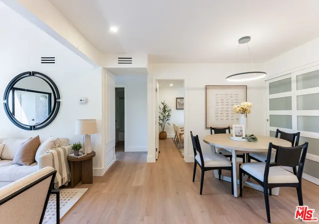 Photo 3 of Condo for sale at 5800 Owensmouth Ave #76, Woodland Hills, CA 91367 | MLS# 26988703 | Listing updated on 2026-10-06