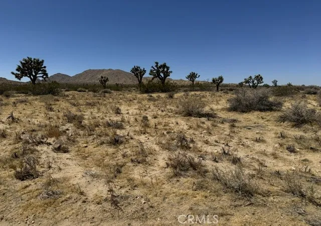 Photo 3 of Land for sale at 1 200th East, Lancaster, CA 93535 | MLS# SR26202568 | Listing updated on 2026-09-16