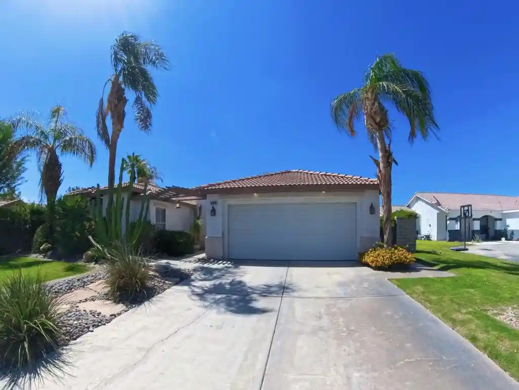 Photo 1 of Single family home for sale at 37879 Hollister Dr, Palm Desert, CA 92211 | MLS# 219152774DA | Listing updated on 2026-10-13