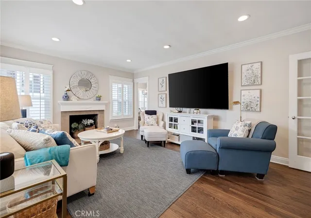 Photo 2 of Sale Pending at 125 Vista Del Parque, Redondo Beach, CA 90277 | MLS# SB26196479 | Listing updated on 2026-10-05
