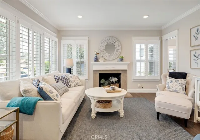 Photo 3 of Sale Pending at 125 Vista Del Parque, Redondo Beach, CA 90277 | MLS# SB26196479 | Listing updated on 2026-10-05
