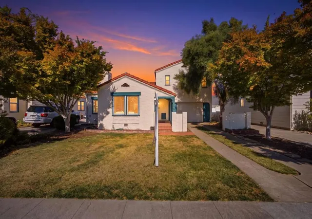 Photo 1 of Single family home for sale at 126 Rogers Ave, Watsonville, CA 95076 | MLS# ML82061427 | Listing updated on 2026-10-12