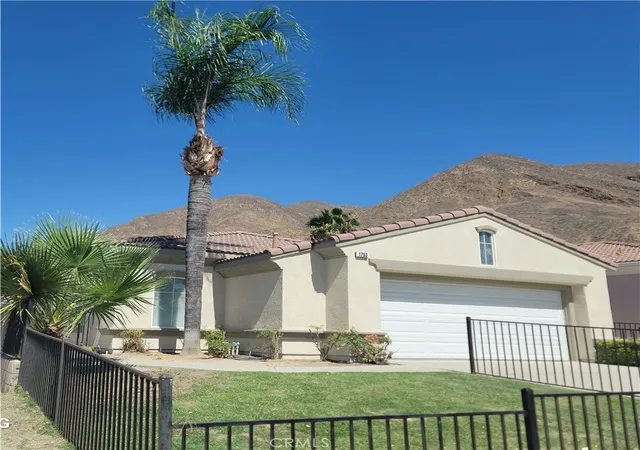 Photo 1 of Single family home for sale at 1753 Messina Dr, San Jacinto, CA 92583 | MLS# CV26198151 | Listing updated on 2026-09-26
