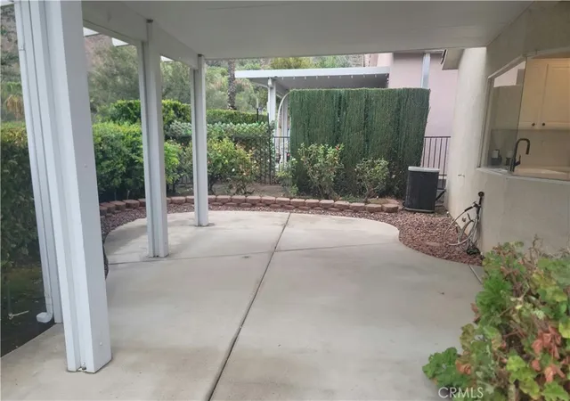 Photo 2 of Single family home for sale at 1753 Messina Dr, San Jacinto, CA 92583 | MLS# CV26198151 | Listing updated on 2026-09-26