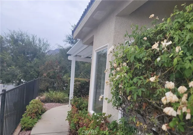 Photo 3 of Single family home for sale at 1753 Messina Dr, San Jacinto, CA 92583 | MLS# CV26198151 | Listing updated on 2026-09-26