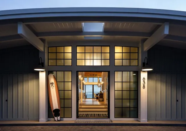 Photo 2 of Single family home for sale at 638 Beach Dr, Aptos, CA 95003 | MLS# ML82060464 | Listing updated on 2026-09-16