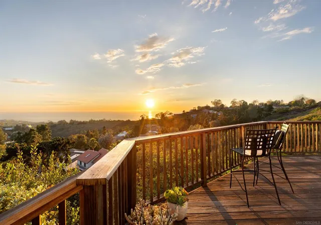 Photo 1 of Sale Pending at 7160 Caminito Pepino, La Jolla, CA 92037 | MLS# 260022635SD | Listing updated on 2026-10-07
