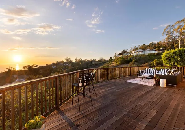 Photo 2 of Sale Pending at 7160 Caminito Pepino, La Jolla, CA 92037 | MLS# 260022635SD | Listing updated on 2026-10-07