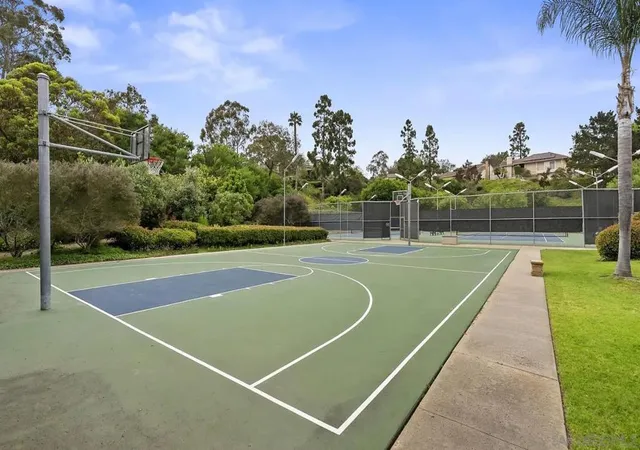 Photo 37 of Sale Pending at 7160 Caminito Pepino, La Jolla, CA 92037 | MLS# 260022635SD | Listing updated on 2026-10-07