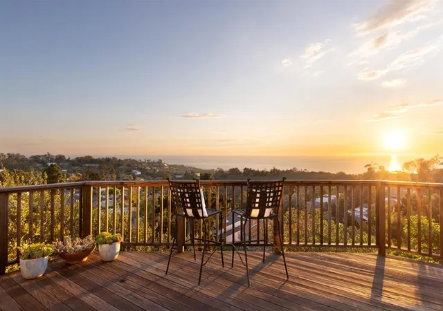 Photo 3 of Sale Pending at 7160 Caminito Pepino, La Jolla, CA 92037 | MLS# 260022635SD | Listing updated on 2026-10-07