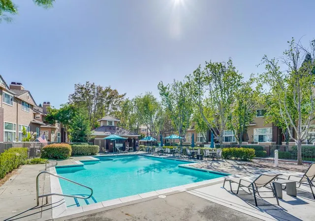 Photo 60 of Townhouse for sale at 506 Ml River Ln, San Jose, CA 95134 | MLS# ML82061431 | Listing updated on 2026-10-11
