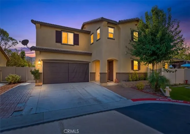 Photo 1 of Single family home for sale at 10347 Emu Ct, Moreno Valley, CA 92557 | MLS# PW26202618 | Listing updated on 2026-09-28
