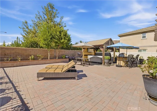 Photo 2 of Single family home for sale at 10347 Emu Ct, Moreno Valley, CA 92557 | MLS# PW26202618 | Listing updated on 2026-09-28
