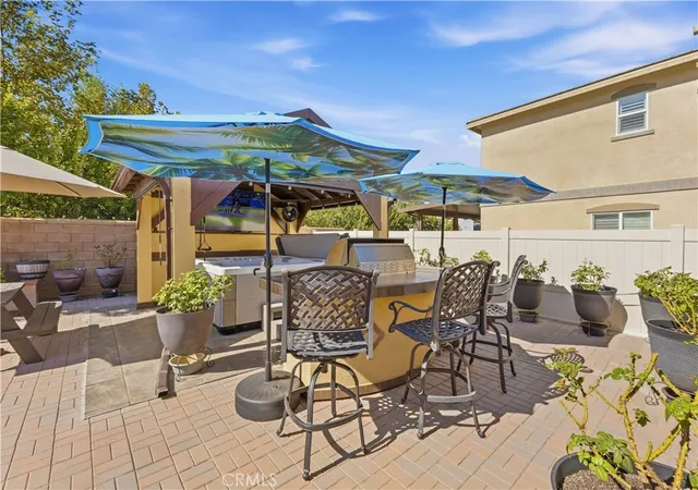 Photo 3 of Single family home for sale at 10347 Emu Ct, Moreno Valley, CA 92557 | MLS# PW26202618 | Listing updated on 2026-09-28