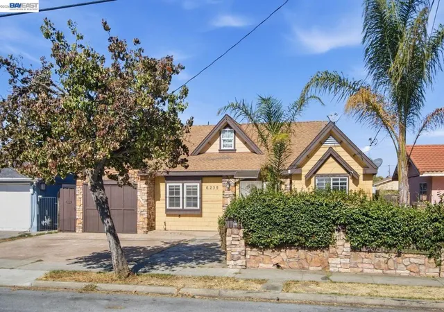 Photo 1 of Single family home for sale at 6239 Dairy Ave, Newark, CA 94560 | MLS# 41148375 | Listing updated on 2026-09-22