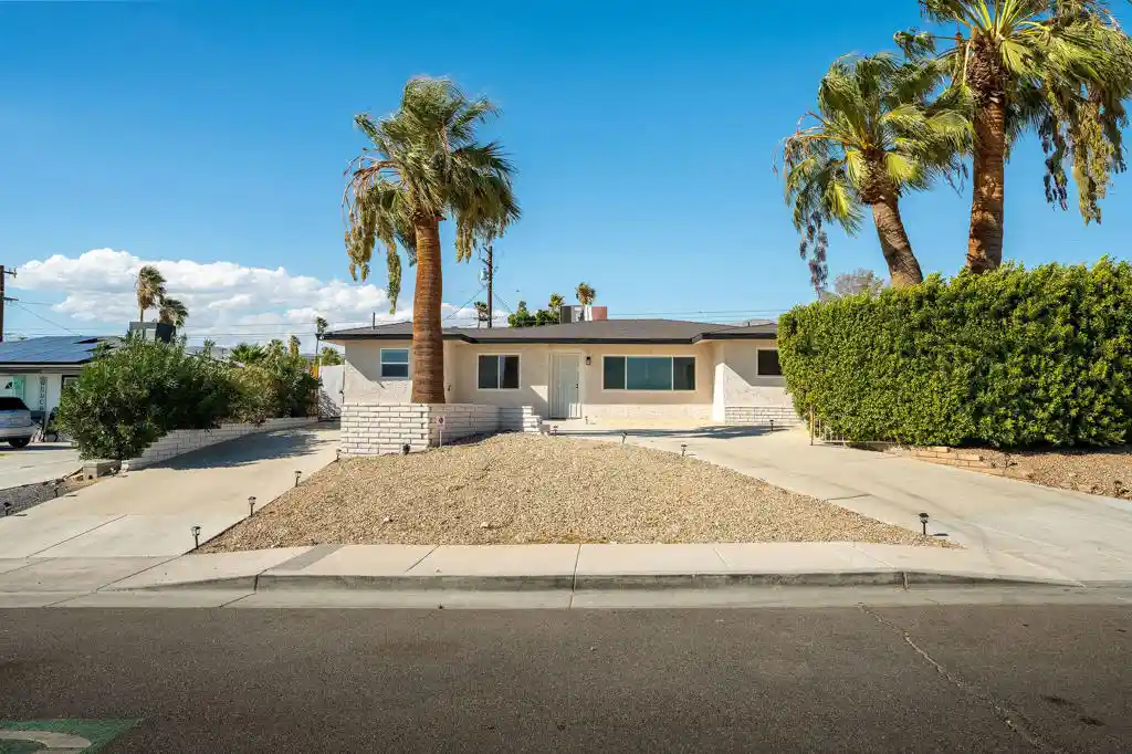 Photo 1 of Single family home for sale at 66846 Desert View Ave, Desert Hot Springs, CA 92240 | MLS# 219152776DA | Listing updated on 2026-10-20