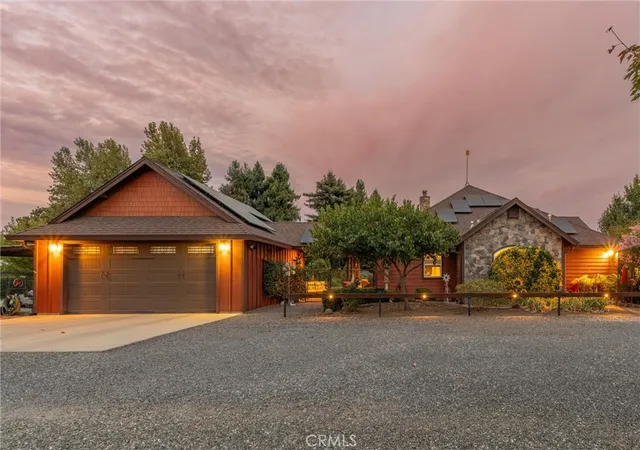 Photo 1 of Single family home for sale at 4816 Wilson Landing, Chico, CA 95973 | MLS# SN26202645 | Listing updated on 2026-10-09