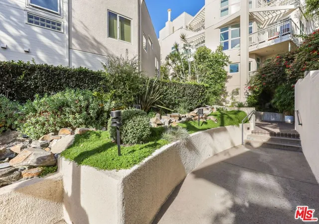 Photo 17 of Condo for sale at 2913 3rd Street #306, Santa Monica, CA 90405 | MLS# 26984623 | Listing updated on 2026-10-06