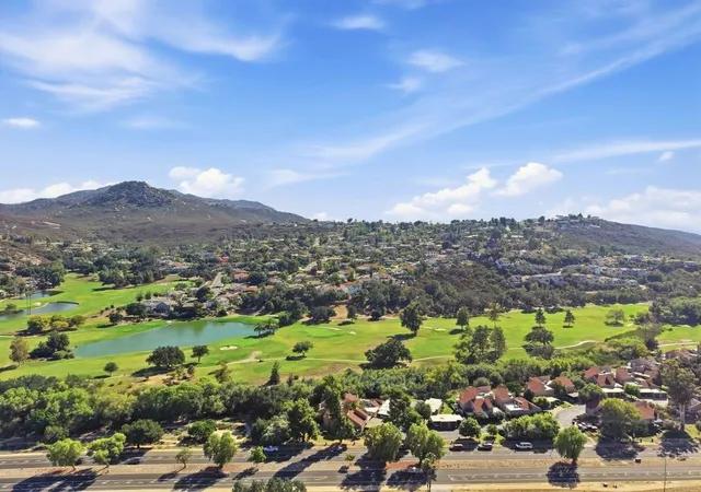 Photo 2 of Condo for sale at 15848 Green Hvn Ct, Ramona, CA 92065 | MLS# PTP2607003 | Listing updated on 2026-10-09
