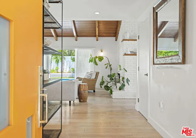 Photo 3 of Single family home for sale at 23023 Gainford St, Woodland Hills, CA 91364 | MLS# 26988929 | Listing updated on 2026-10-10