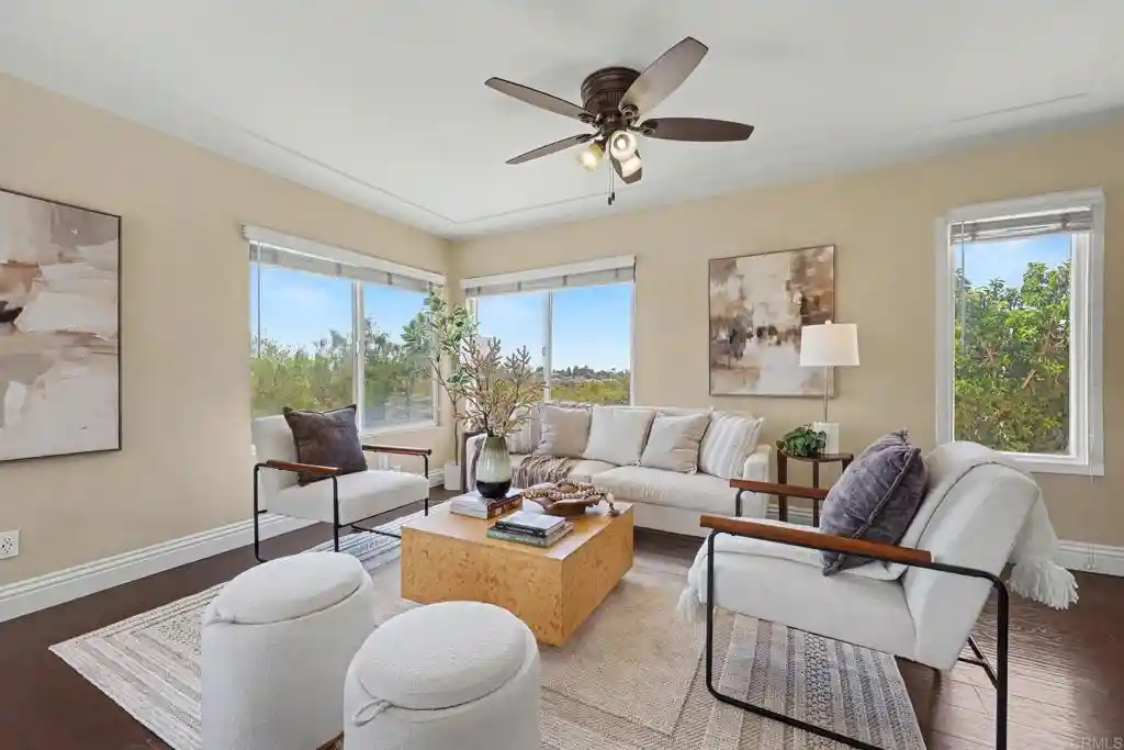 Single family home for sale at 6915 Oregon Ave, La Mesa, CA 91942 | MLS# PTP2607005
