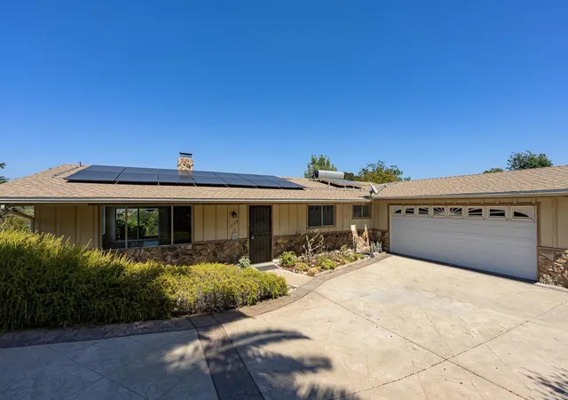 Photo 1 of Sale Pending at 3159 Blackwell Dr, Vista, CA 92084 | MLS# NDP2608665 | Listing updated on 2026-09-22