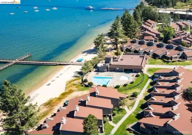 Photo 1 of Condo for sale at 3535 Lake Tahoe Blvd #432, South Lake Tahoe, CA 96150 | MLS# 41148379 | Listing updated on 2026-09-23