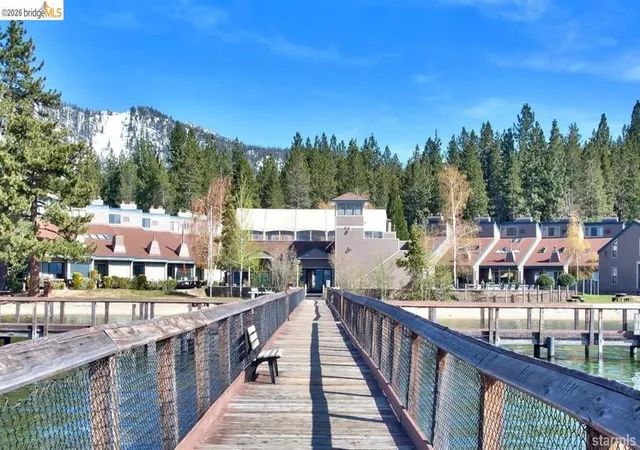 Photo 2 of Condo for sale at 3535 Lake Tahoe Blvd #432, South Lake Tahoe, CA 96150 | MLS# 41148379 | Listing updated on 2026-09-23