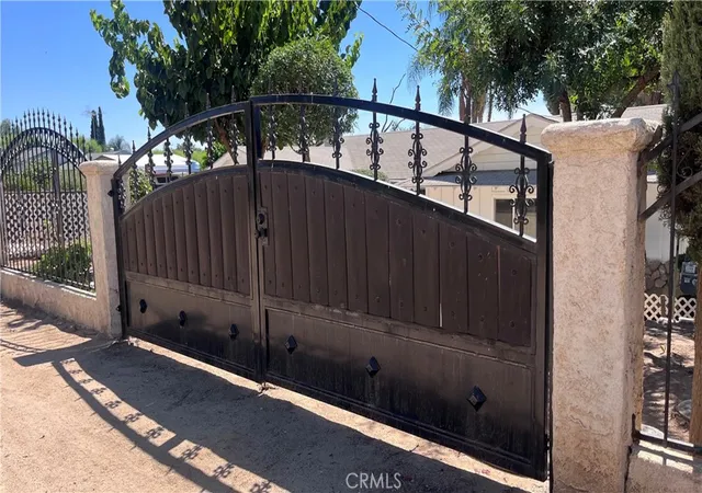 Photo 3 of Single family home for sale at 25325 Mountain Cliff, Moreno Valley, CA 92557 | MLS# CV26202244 | Listing updated on 2026-09-26