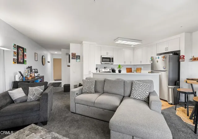 Photo 1 of Condo for sale at 2713 Antonio Ave #104, Camarillo, CA 93010 | MLS# V1-38760 | Listing updated on 2026-10-05