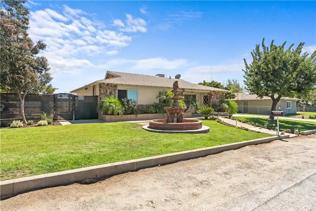 Photo 1 of Single family home for sale at 10890 Winesap Ave, Cherry Valley, CA 92223 | MLS# IG26202409 | Listing updated on 2026-10-19