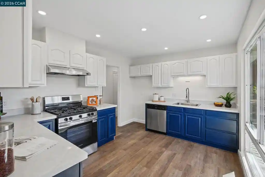 Photo 1 of Single family home for sale at 3120 Marvelle Ln, Concord, CA 94518 | MLS# 41148385 | Listing updated on 2026-10-31