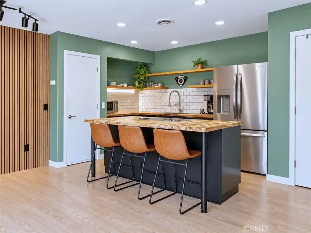 Photo 1 of Condo for sale at 1642 Iowa St #A, Costa Mesa, CA 92626 | MLS# PW26202575 | Listing updated on 2026-10-24