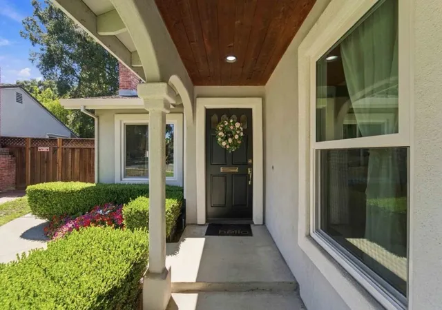 Photo 2 of Single family home for sale at 2092 Lynwood Ter, San Jose, CA 95128 | MLS# ML82061241 | Listing updated on 2026-10-12
